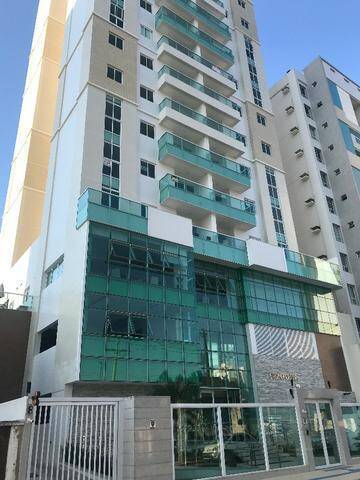 #29 - Apartamento para Venda em Campos dos Goytacazes - RJ