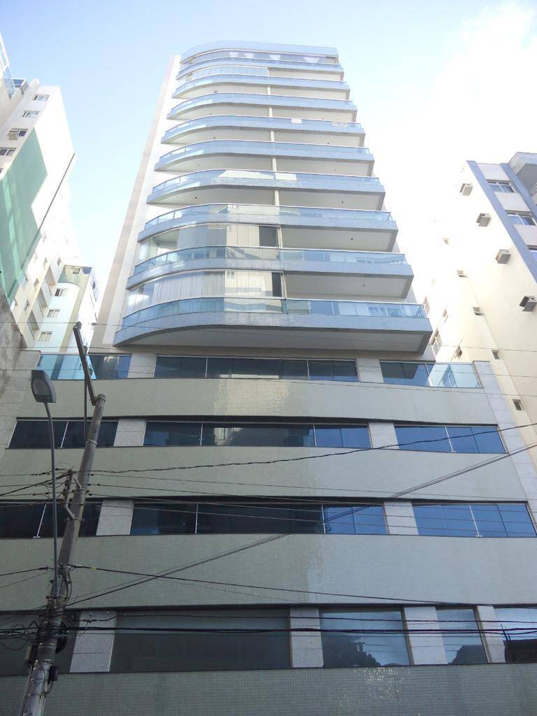 #36 - Apartamento para Venda em Guarapari - ES