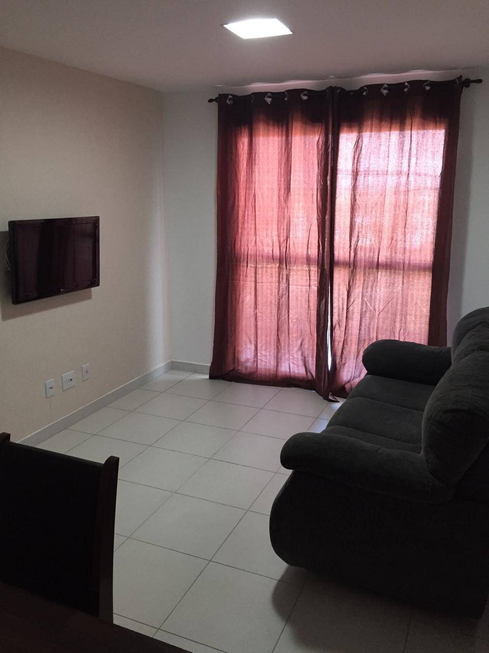 #66 - Apartamento para Venda em Campos dos Goytacazes - RJ