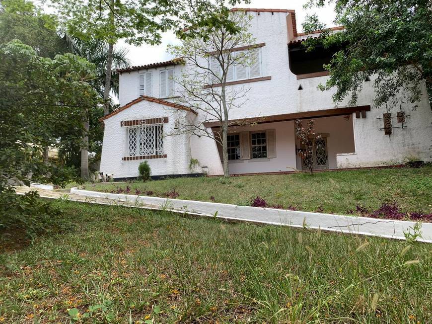 #86 - Casa para Venda em Campos dos Goytacazes - RJ