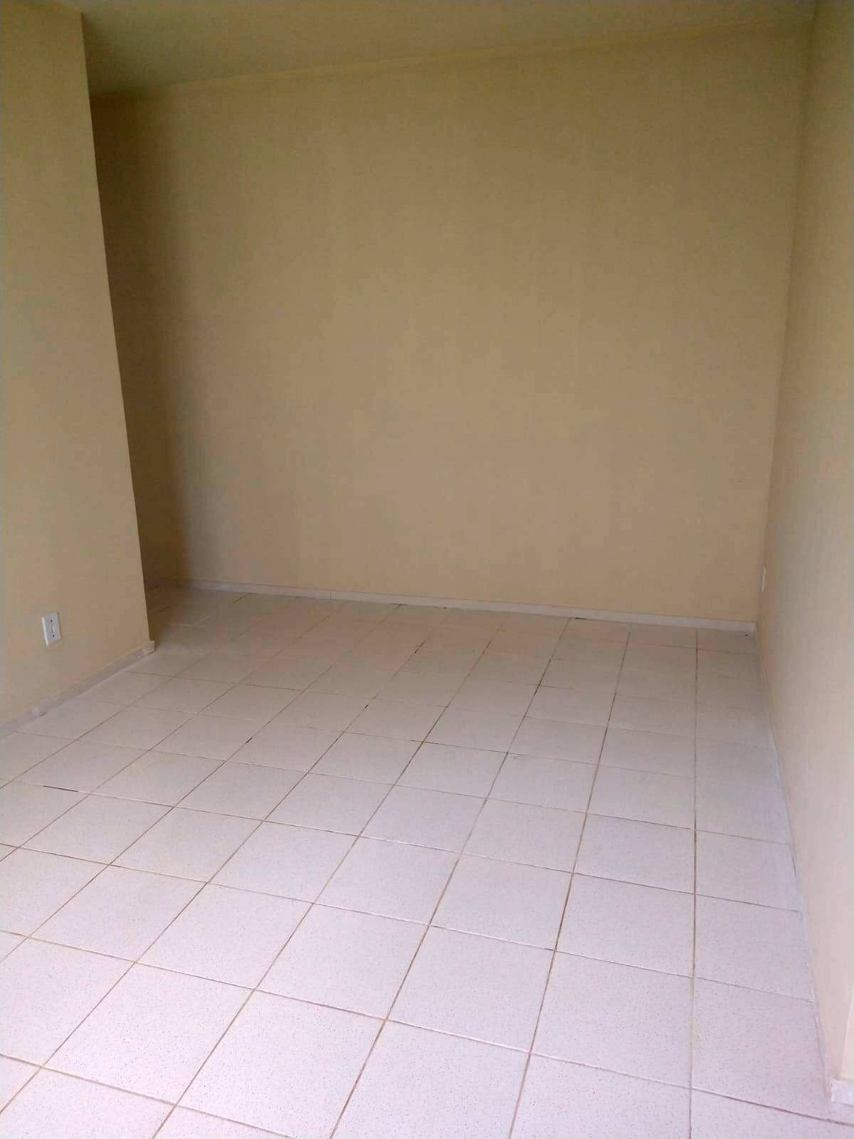 #111 - Apartamento para Venda em Campos dos Goytacazes - RJ
