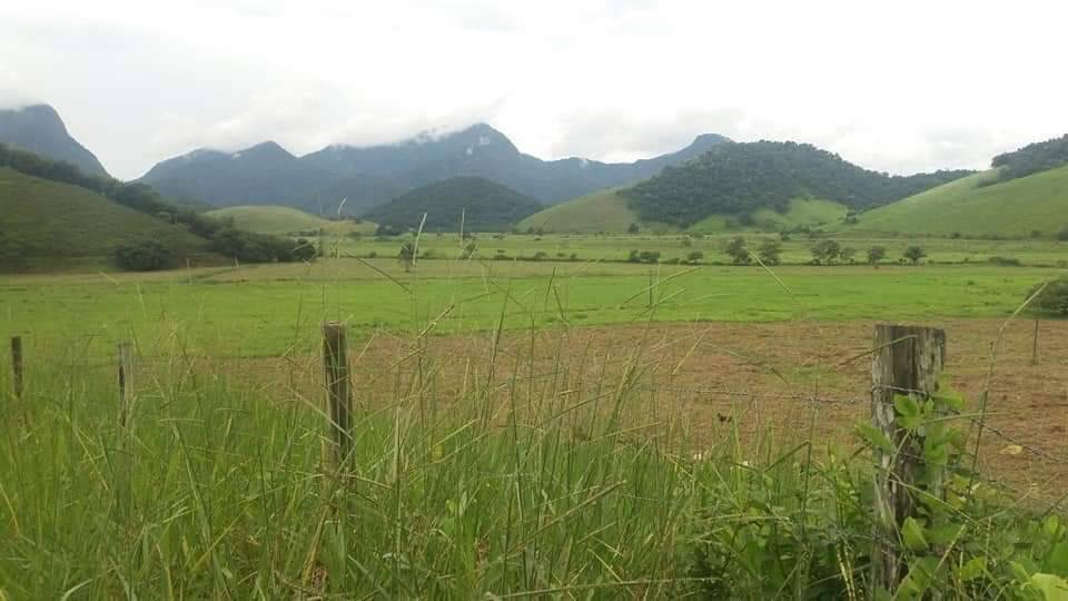 #134 - Fazenda para Venda em Macaé - RJ