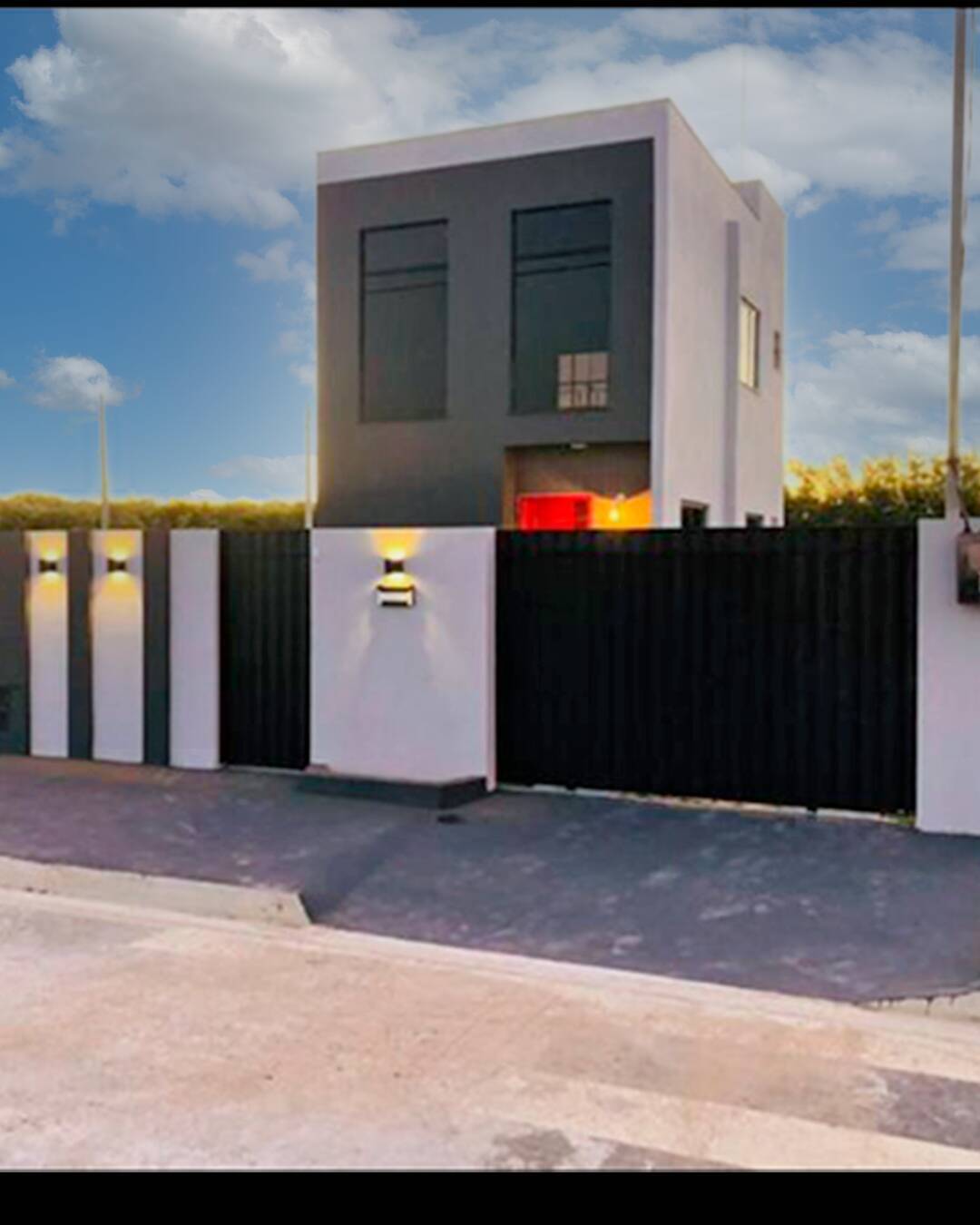 #171 - Studio para Venda em Campos dos Goytacazes - RJ