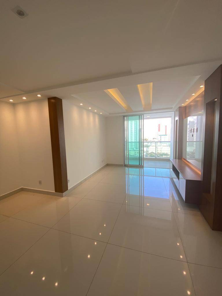 #178 - Apartamento para Venda em Campos dos Goytacazes - RJ