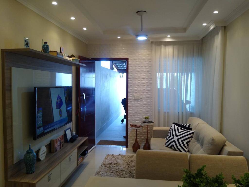 #199 - Casa para Venda em Campos dos Goytacazes - RJ