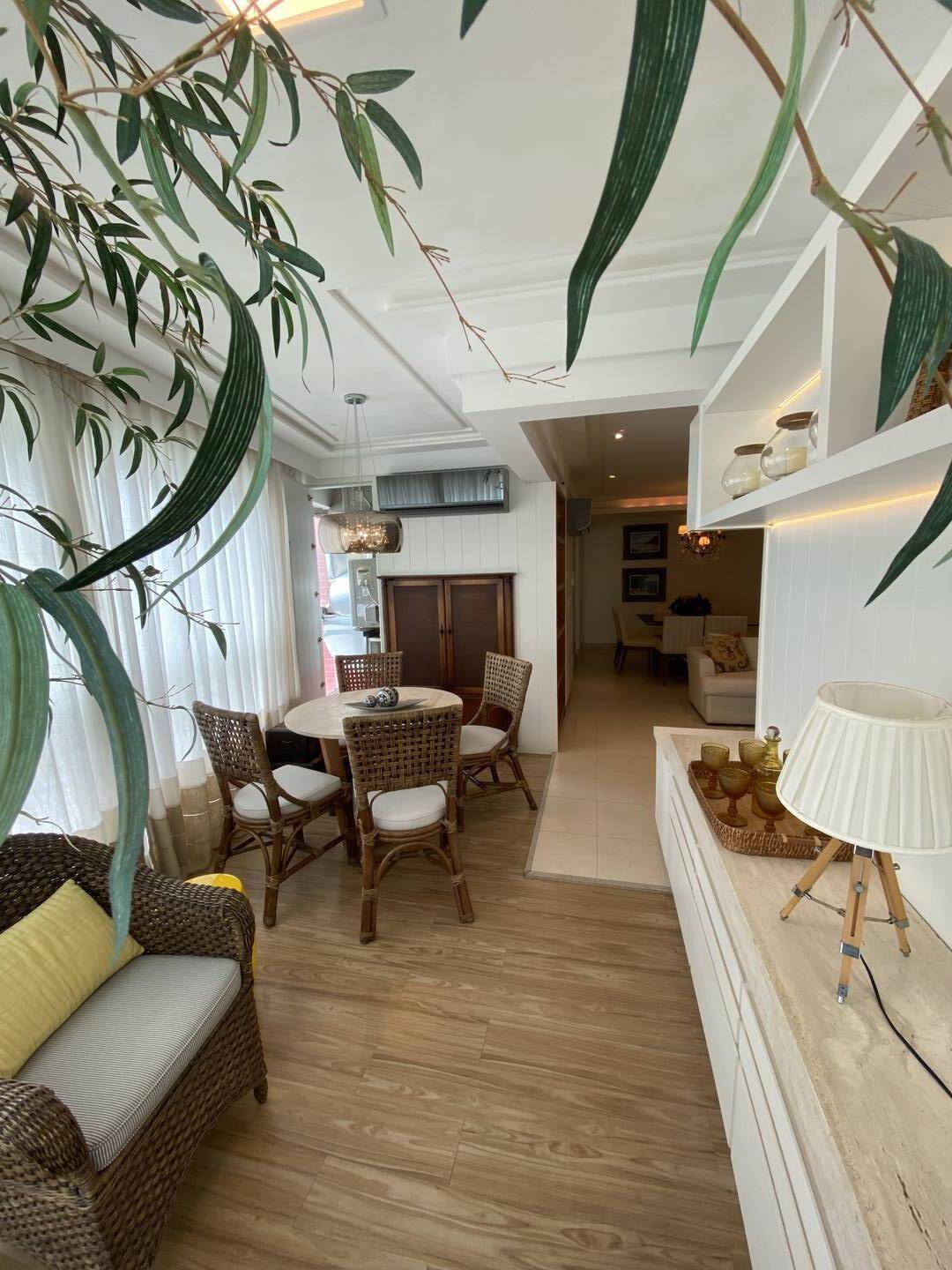 #231 - Apartamento para Locação em Campos dos Goytacazes - RJ