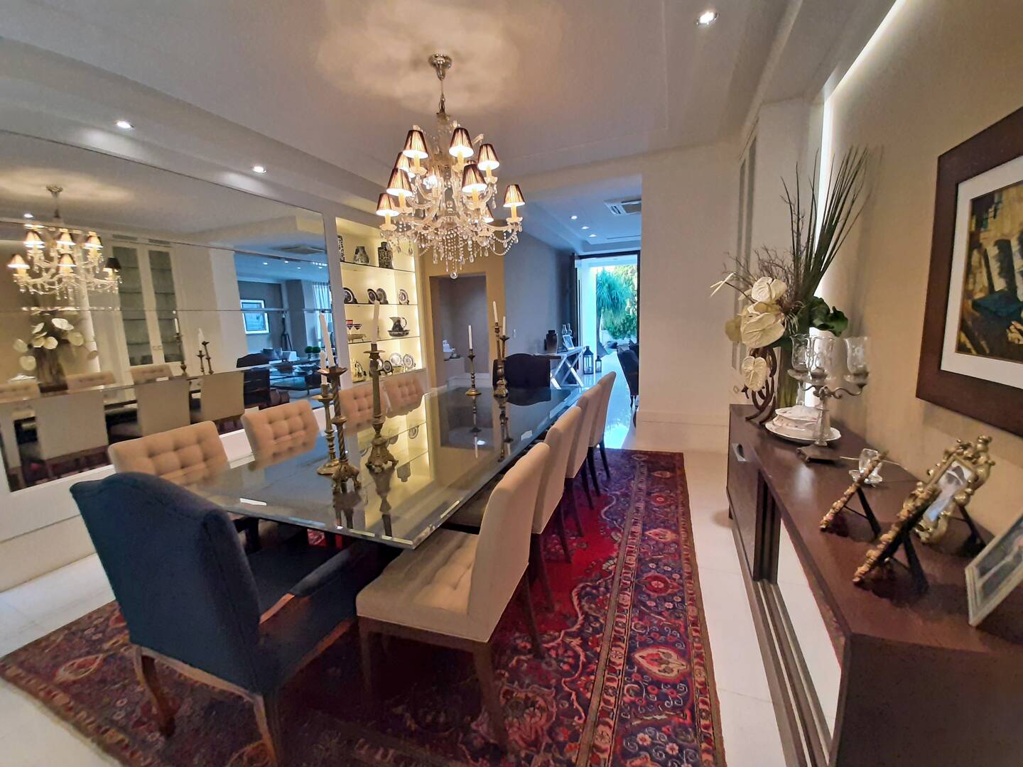 #319 - Casa para Venda em Campos dos Goytacazes - RJ