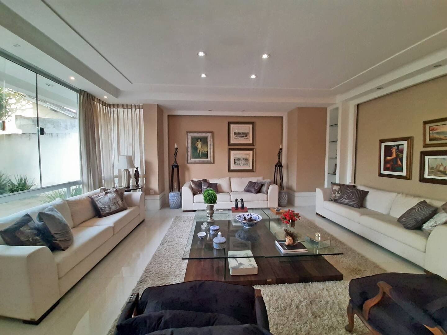 #361 - Casa para Venda em Campos dos Goytacazes - RJ