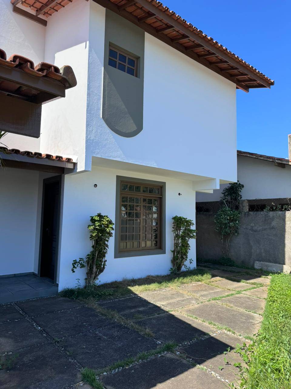 #413 - Casa de Praia para Venda em São João da Barra - RJ