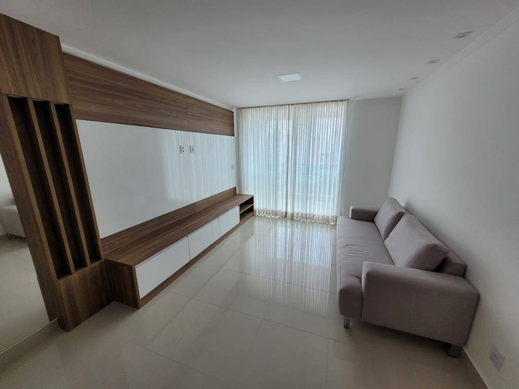 #427 - Apartamento para Venda em Campos dos Goytacazes - RJ