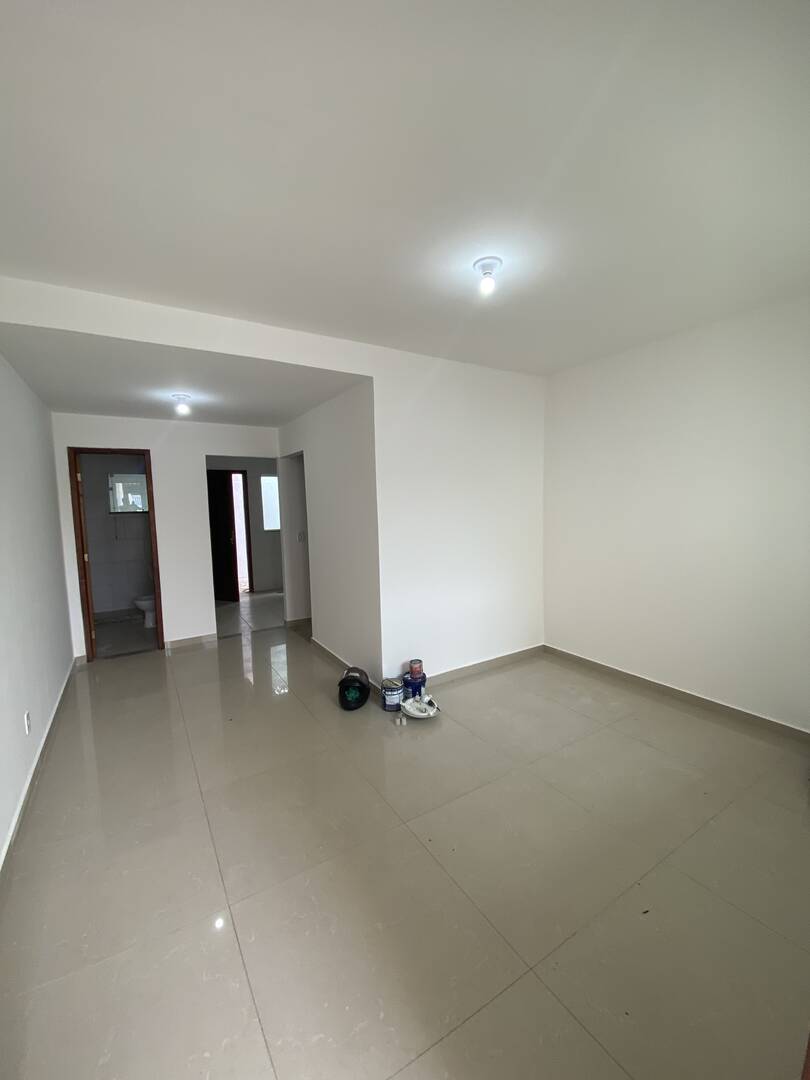 #487 - Casa para Venda em Campos dos Goytacazes - RJ