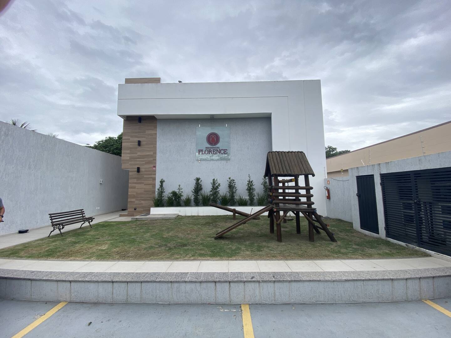 #515 - Casa em condomínio para Venda em Campos dos Goytacazes - RJ