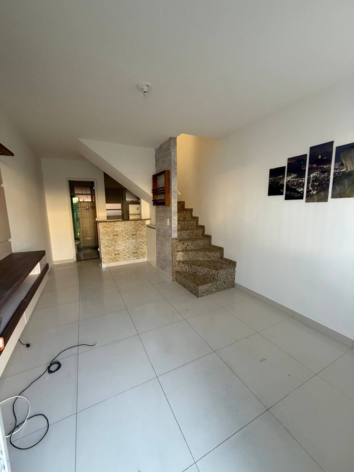 #728 - Casa em condomínio para Venda em Campos dos Goytacazes - RJ