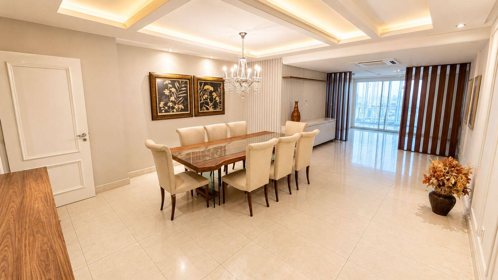 #741 - Apartamento para Venda em Campos dos Goytacazes - RJ