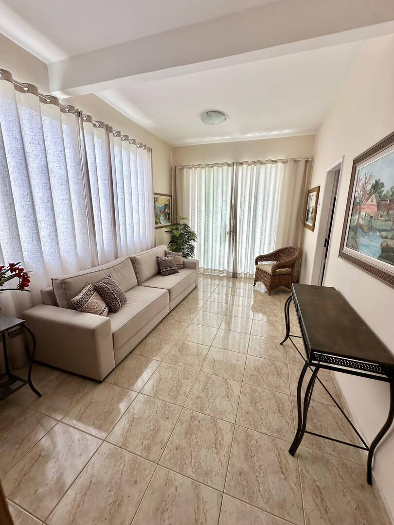 #748 - Casa para Venda em Campos dos Goytacazes - RJ