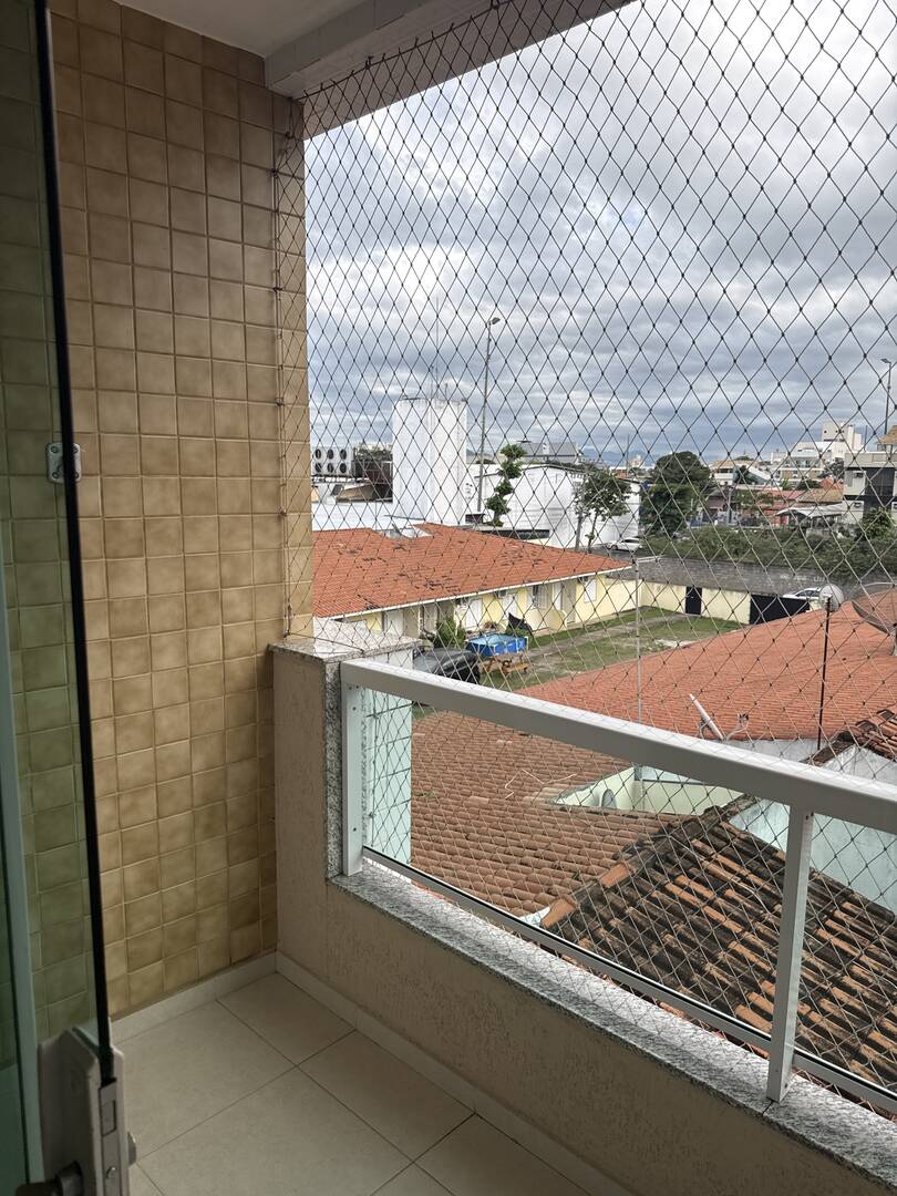 #751 - Apartamento para Venda em Campos dos Goytacazes - RJ