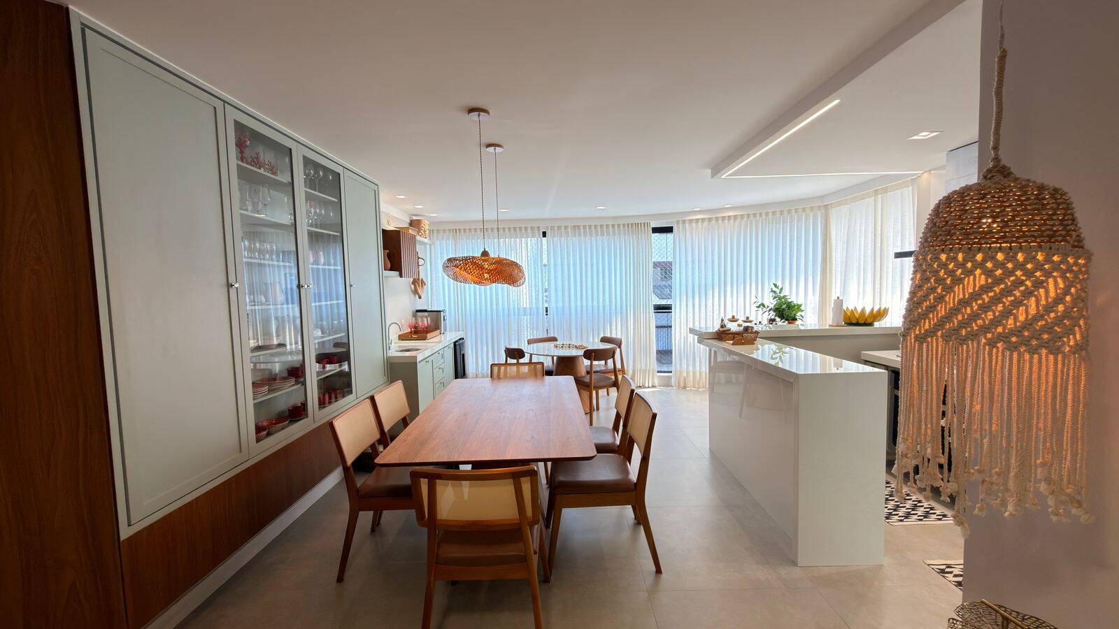 #753 - Apartamento para Venda em Guarapari - ES