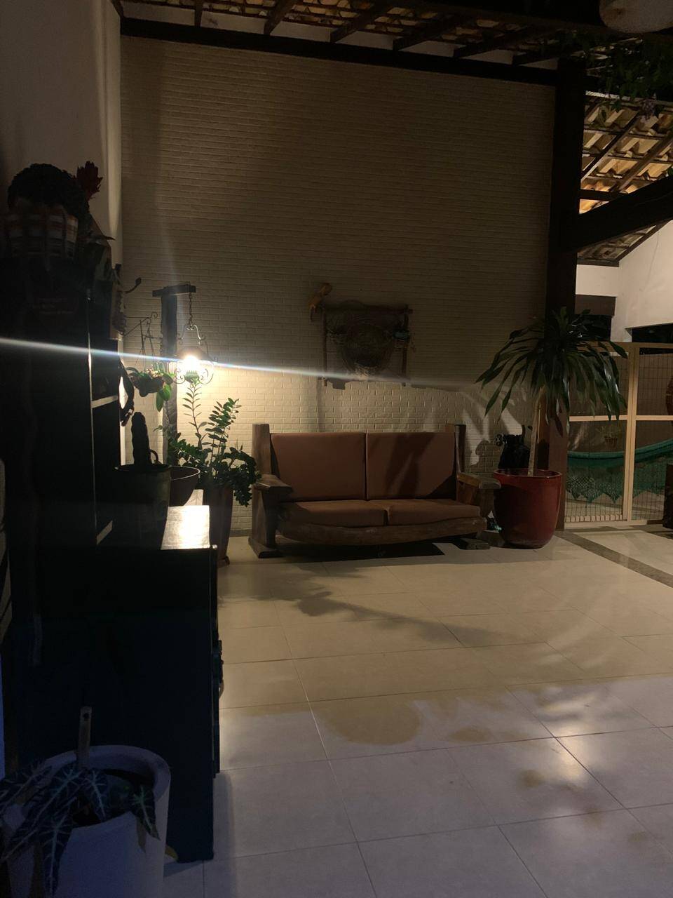#773 - Casa em condomínio para Venda em Campos dos Goytacazes - RJ