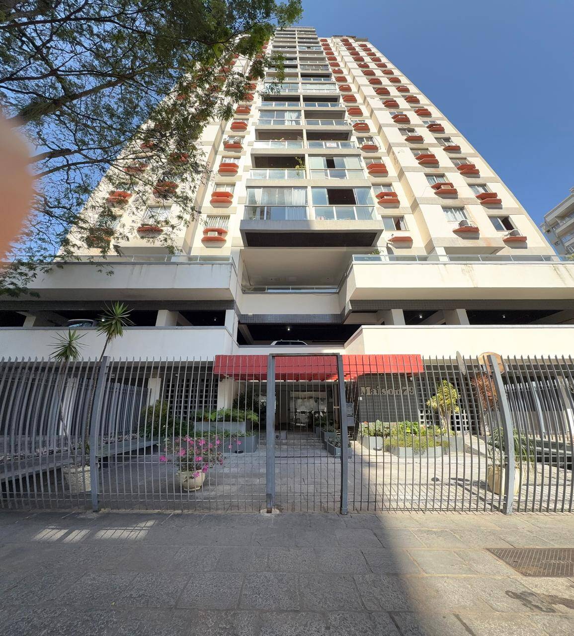 Maison 79