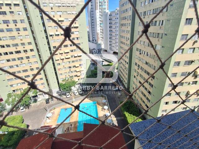 Venda em Centro - Campos dos Goytacazes