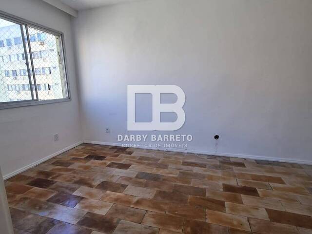 Apartamento para Venda em Campos dos Goytacazes - 4