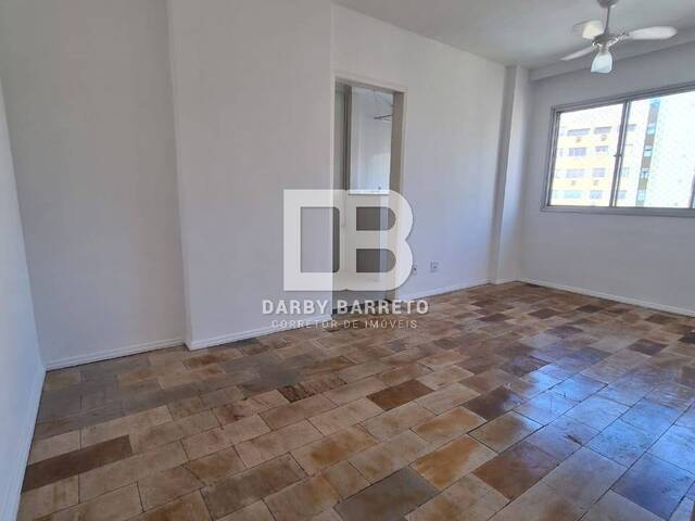 Apartamento para Venda em Campos dos Goytacazes - 5