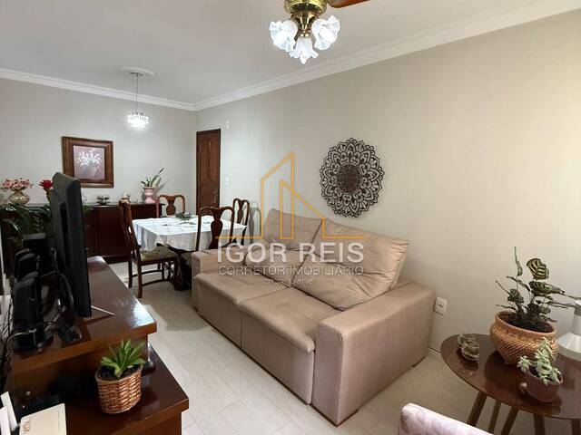 Venda em Parque Leopoldina - Campos dos Goytacazes