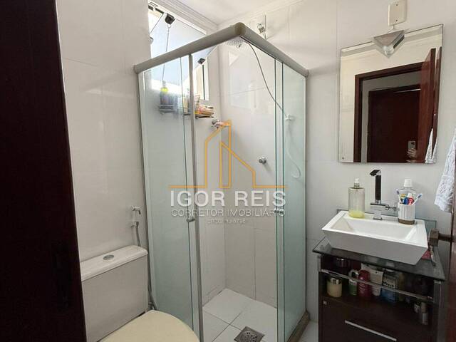 Apartamento para Venda em Campos dos Goytacazes - 5