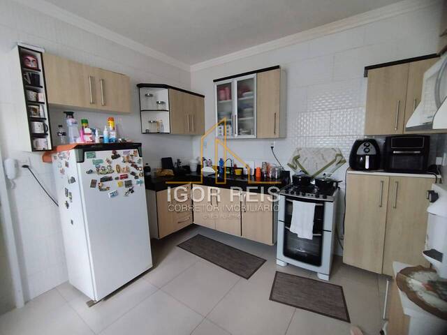 Casa para Venda em Campos dos Goytacazes - 4