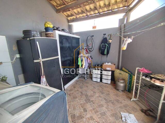 Casa para Venda em Campos dos Goytacazes - 5