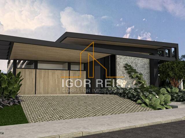 Casa em condomínio para Venda em Campos dos Goytacazes - 4