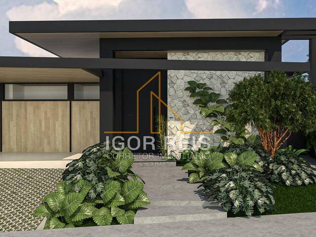 Casa em condomínio para Venda em Campos dos Goytacazes - 5