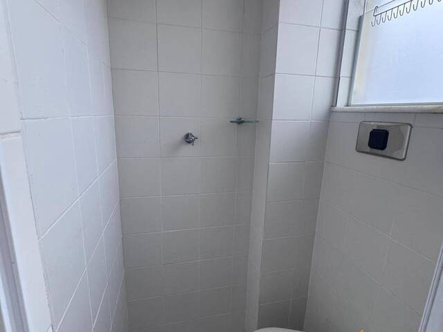 Apartamento para Venda em Campos dos Goytacazes - 5