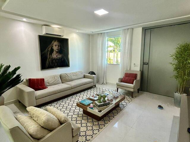 Casa em condomínio para Venda em Campos dos Goytacazes - 4