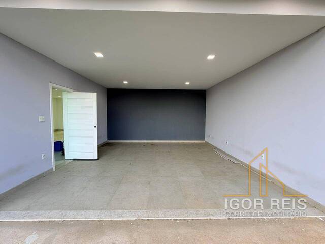 Casa em condomínio para Venda em Campos dos Goytacazes - 3