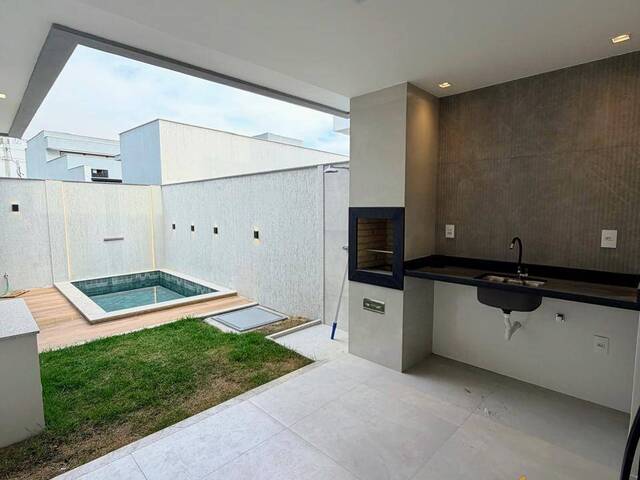 Casa em condomínio para Venda em Campos dos Goytacazes - 5