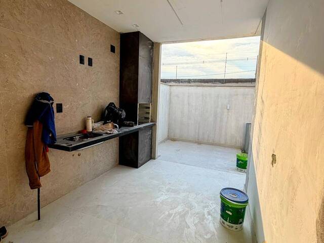 Casa em condomínio para Venda em Campos dos Goytacazes - 4