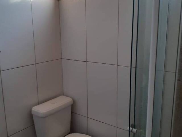 Apartamento para Venda em Campos dos Goytacazes - 2