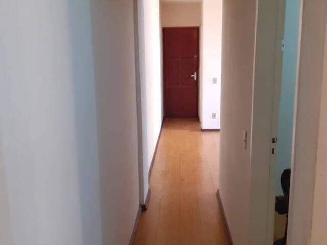 Apartamento para Venda em Campos dos Goytacazes - 3