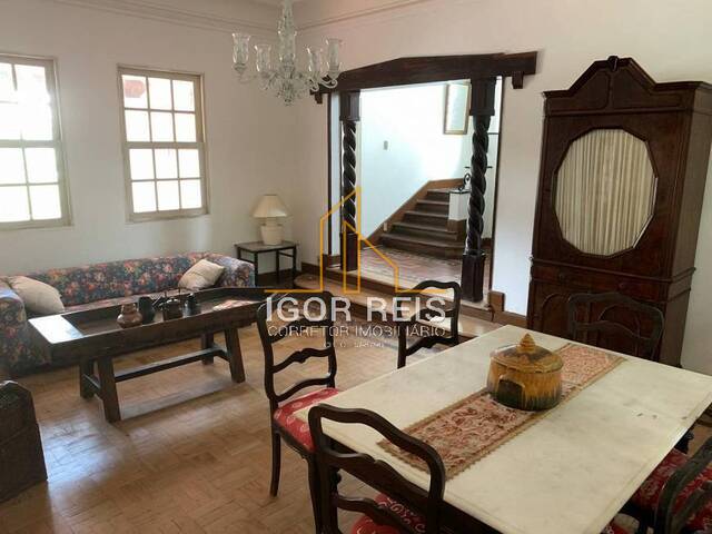 Casa para Venda em Campos dos Goytacazes - 4