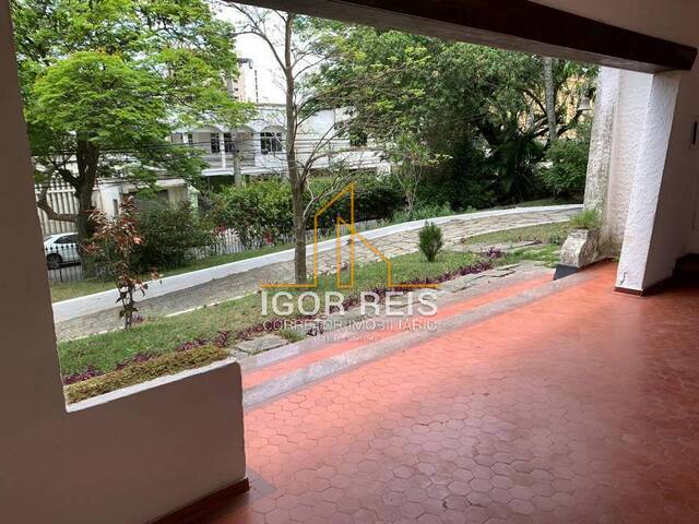 Casa para Venda em Campos dos Goytacazes - 3