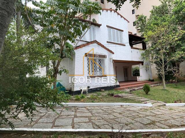 Casa para Venda em Campos dos Goytacazes - 2