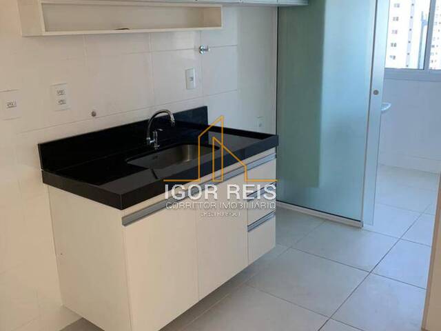 #97 - Apartamento para Venda em Campos dos Goytacazes - RJ