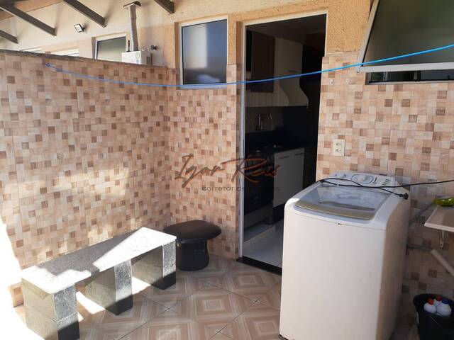 Casa em condomínio para Locação em Campos dos Goytacazes - 5