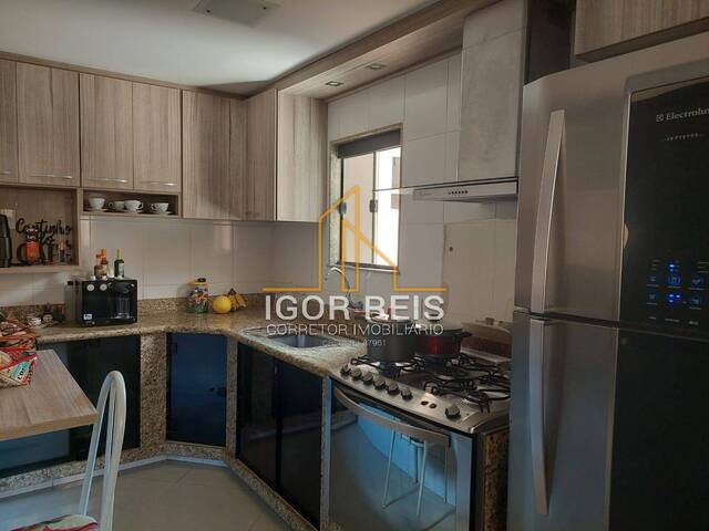 Casa para Venda em Campos dos Goytacazes - 4