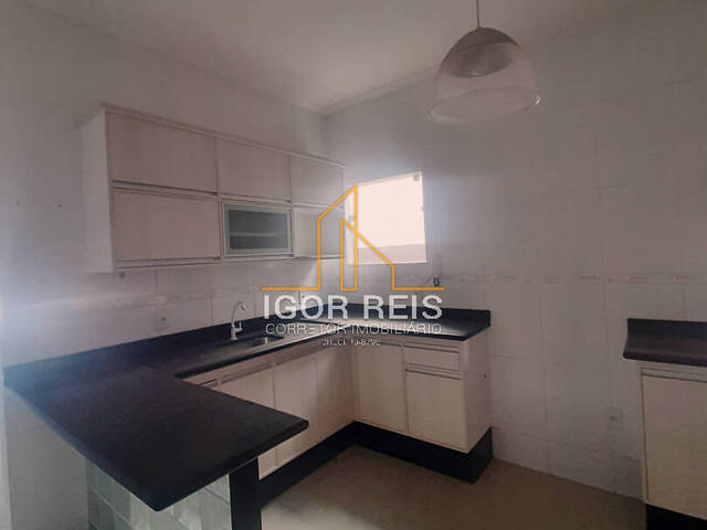 Casa para Venda em Campos dos Goytacazes - 5