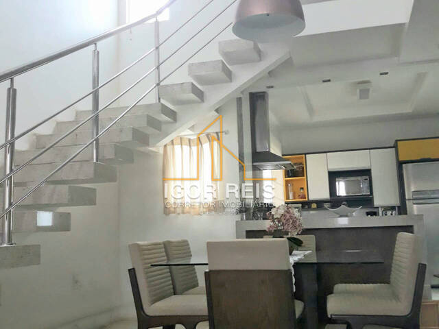 Casa para Venda em Campos dos Goytacazes - 2