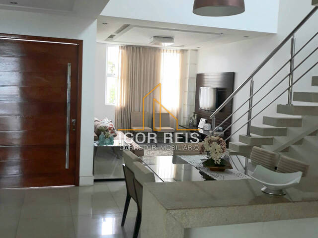 Casa para Venda em Campos dos Goytacazes - 3