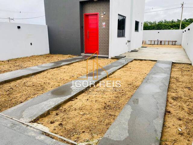 Studio para Venda em Campos dos Goytacazes - 5