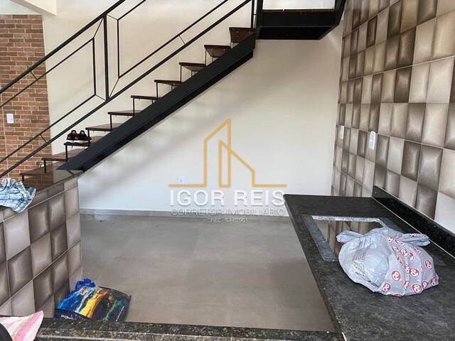 Studio para Venda em Campos dos Goytacazes - 4